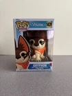 Funko POP! Movies Spellbound Vinyl Figure - GRYPHON #1439 - Mint
