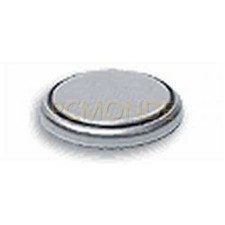 20x LR44 Batteries AG-13 411-1233