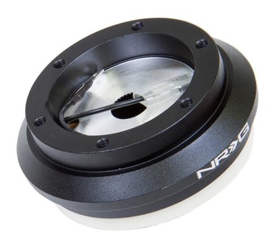 NRG INNOVATION Steering Hub Short Honda Civic / S2000 SRK-130H