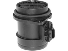 For 2007-2008 GMC Yukon XL 2500 Mass Air Flow Sensor NGK 41386NPYZ