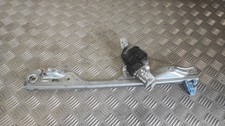 Lève vitre Renault MODUS