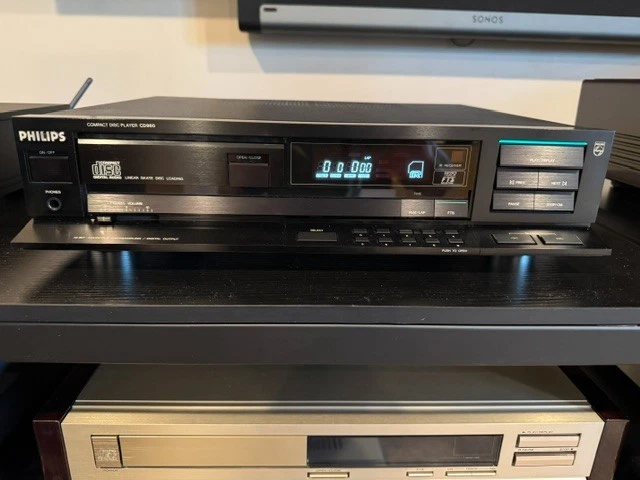 philips cdm products for sale | eBay