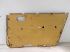 Porte avant et accessoires Renault R9