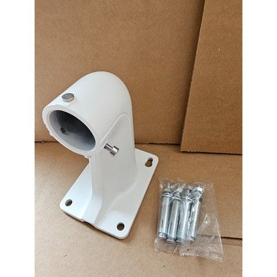 HikVision 302700453 WMP-S Wall Mount Bracket for Security Camera 10kg New