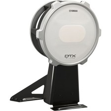 Yamaha KP100 Electronic Kick Drum Tower, 10