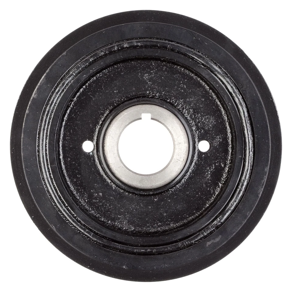 For Toyota Camry 1994-2006 ATP 102133 Graywerks Harmonic Balancer Foto 2 de 3