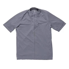 Rapha Core Jersey - Men's