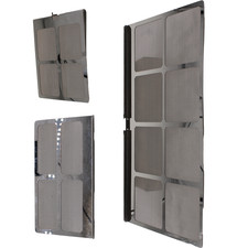 Jaspertronics  Replacement Washable Air Filte...