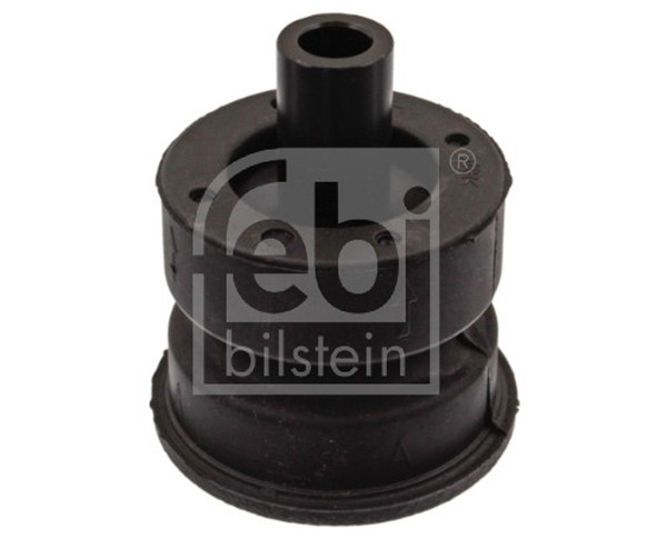 Lagerung Hilfsrahmen/AggregateträGer Febi Bilstein 46158 FüR Amarok VW 2HA 2HB-image