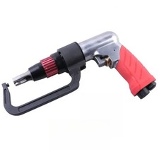 Pneumatic Spot Welding Bit for Automotive Electric Sheet Metal Welding Points