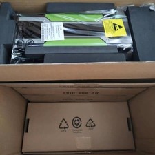 24GB P40 Nvidia Tesla GPU GDDR5 PCIE x16 Accelerator Card 900-2G610-0000-000