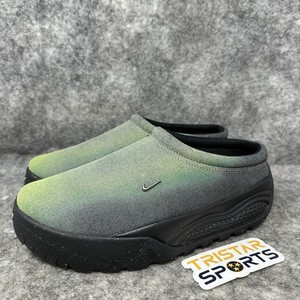 Nike Acg Mule | eBay display picture 1