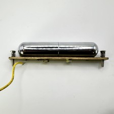 LipStick Pickup 4.44k