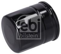 ÖLfilter FüR Ford Saab B-MAX Van C-MAX II Ecosport Fiesta V VI VII Focus