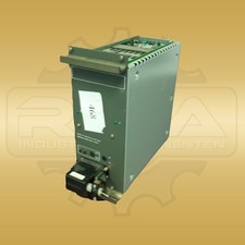 ABB Power Supply 89 NG 03 GJR4 5035 00R0001 GJR4503500R0001 89NG03 ABB Procontrol P