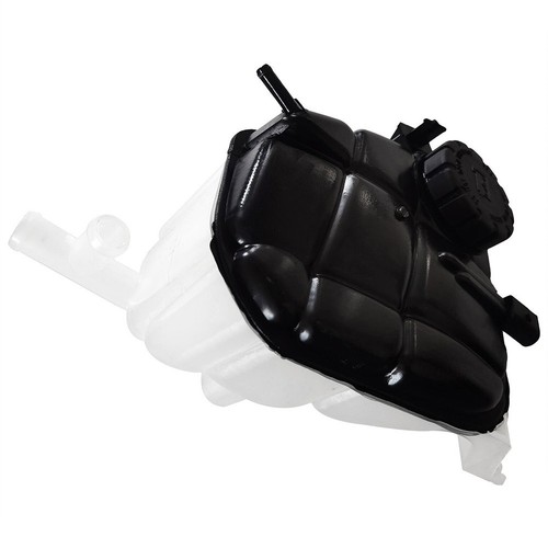Sensor Expansion Tank 603-256 Black Expansion Tank For Mercedes For W164 - Picture 4 of 11