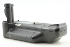 Tested  MINT  Canon Battery Pack BP-300 For EOS Elan 7 7s 7E 7N From JAPAN