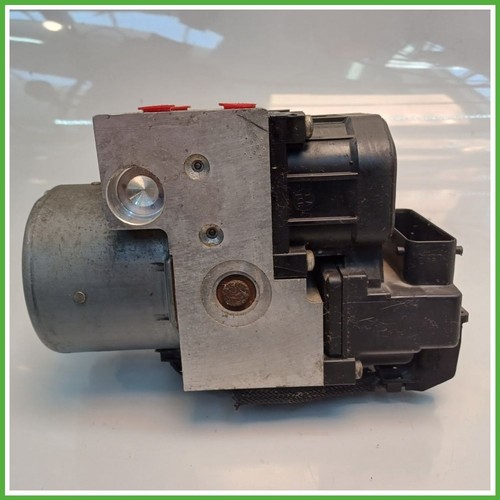 Centralina ABS Modulo Pompa BOSCH 0273004224 30856098 VOLVO V40 2000 2004 - Imagen 6 de 6