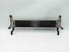 Filtre à huile Volkswagen TOUAREG