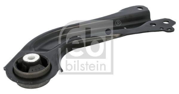 Bras de liaison suspension FEBI BILSTEIN 183089 pour berline LEXUS T4876-0F401