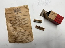 TV REPAIR UHF VHF ULTRA HIGH FREQUENCY COIL BOARDS STANDARD - FREE SHIPPING