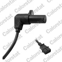 Calorstat by Vernet Kurbelwellensensor Impulsgeber CS0255 FüR Opel Astra T98 CC