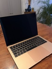 Apple MacBook Air 13 Zoll