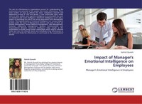 Impact Of Manager's Emotional Intelligence On Employees Sehrish Qureshi
