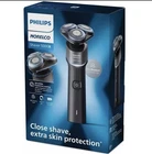 Philips Norelco Shaver 5000X, Rechargeable Wet and Dry Shaver X5004 BRAND NEW