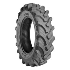New 13.6-28 14 Ply Mrt-330 Mrl Tire