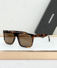 CARRERA MODEL  CARRERA 5039/S Sunglasses SIZE  58  16-145