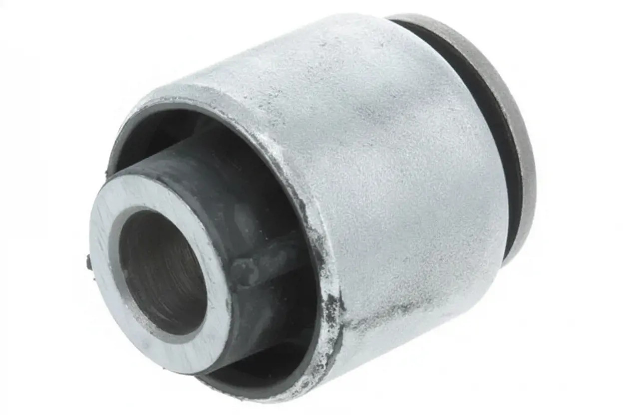 Optimal Supporto, Braccio Oscillante F9-0013 - Immagine 2