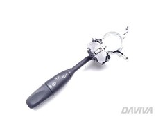 Mercedes-Benz E-Class Commutateur de commande d'essuie-glace 2003 Saloon 4/5dr