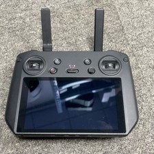 DJI RC Pro Smart Controller for Mavic 3/3 Pro/3 Classic/Mini 3 Pro/Air 2S Drone