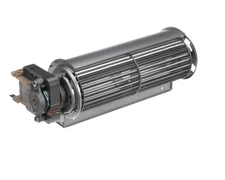 Magic Chef 30100400015 Cooling Fan MCSRE24S Standard Size Airflow Enhancer