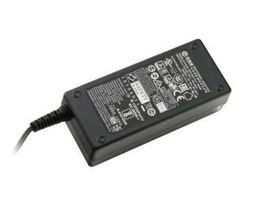 Acer Netzteil für Extensa 2509 40,0 Watt