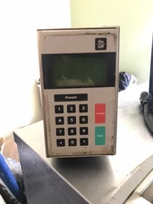 Perfect fry Electronic Control Box E Box service kit