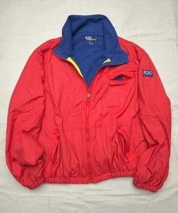 k*0様 POLO HI TECH パーカー 希少XXL Polo Ralph Lauren Hi Tech Hybrid Pullover Hoodie ポロ ラルフ