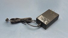 Power Adapter Delta Electronics 12V 1.46A (ADP-18DW BB) (Echostar P/N 208946)