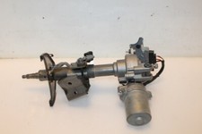 Pompe direction assistée Citroen C1
