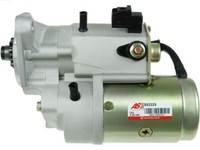 Anlasser FüR Toyota 4 Runner Dyna Hiace IV Land Cruiser Cruisertop