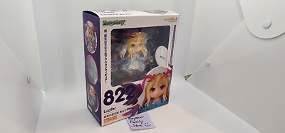 L GEAR SOLID Δ: ELITE BUST（フィギュア）のみ L GEAR SOLID Δ: ELITE BUST（フィギュア）のみ L GEAR SOLID Δ: ELITE