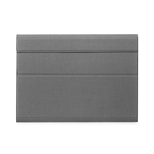 1*PU Leather Folding Stand Protective Cover Case For Microsoft Surface Pro 4/5/6 - Picture 8 of 13