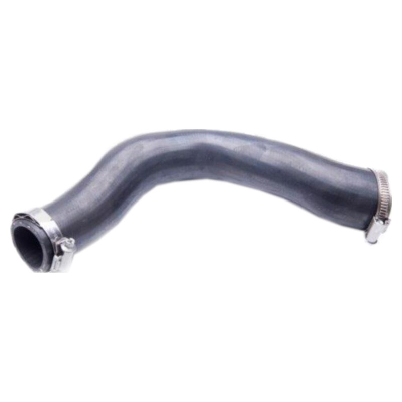 Durite de turbo Audi A6 pour réparation circuit air 4F0145943D