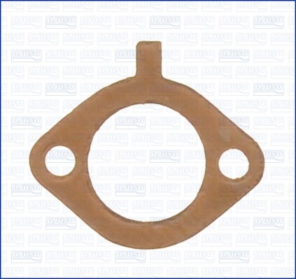 AJUSA 00856800 Seal - Image 3