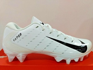 nike vapor untouchable varsity 3 bg