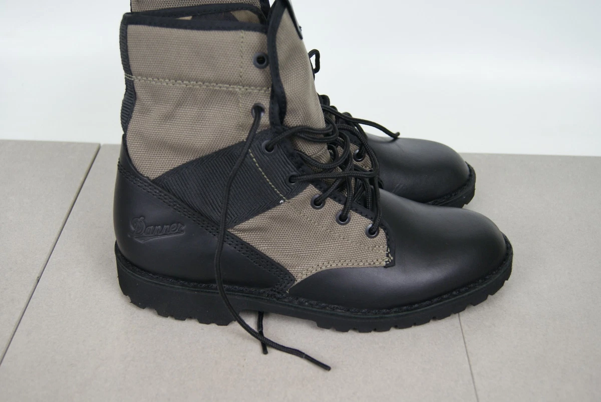 Stumptown danner clearance