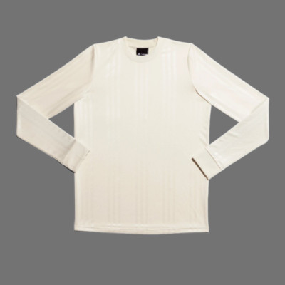 ivy park soccer jersey