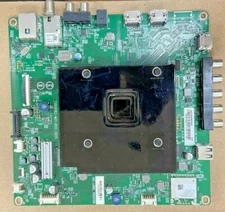 VIZIO 756TXHCB0QK035 MAIN BOARD FOR E55-F1
