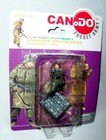 Dragon Models Grenadiers Toy Soldiers